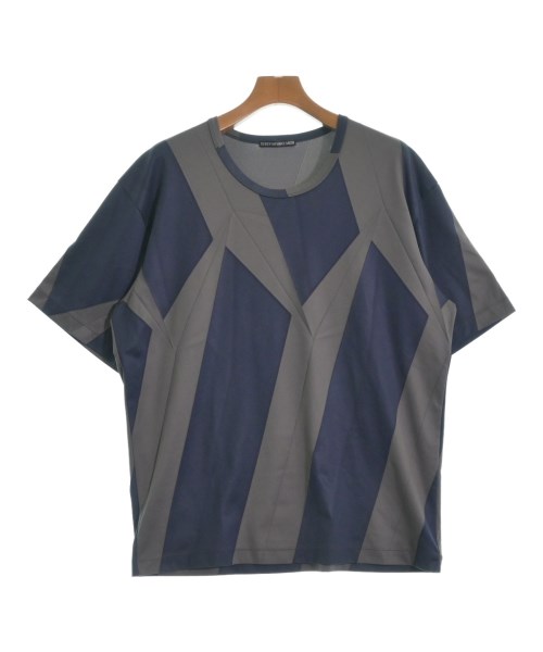 イッセイ　ミヤケ　メン(ISSEY MIYAKE MEN)のISSEY MIYAKE MEN Tシャツ・カットソー