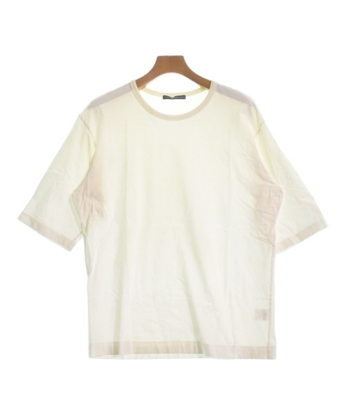 イッセイ　ミヤケ　メン(ISSEY MIYAKE MEN)のISSEY MIYAKE MEN Tシャツ・カットソー