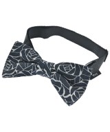 ISSEY MIYAKE MEN ネクタイ