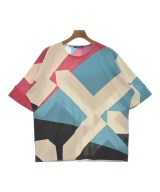 ISSEY MIYAKE MEN Tシャツ・カットソー