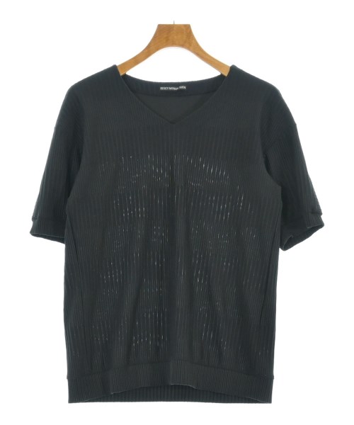 イッセイ　ミヤケ　メン(ISSEY MIYAKE MEN)のISSEY MIYAKE MEN Tシャツ・カットソー