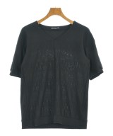 ISSEY MIYAKE MEN Tシャツ・カットソー