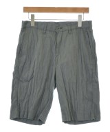 ISSEY MIYAKE MEN ショートパンツ