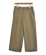 ISSEY MIYAKE MEN スラックス