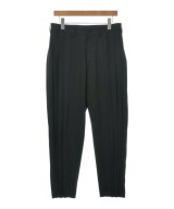 ISSEY MIYAKE MEN パンツ（その他）