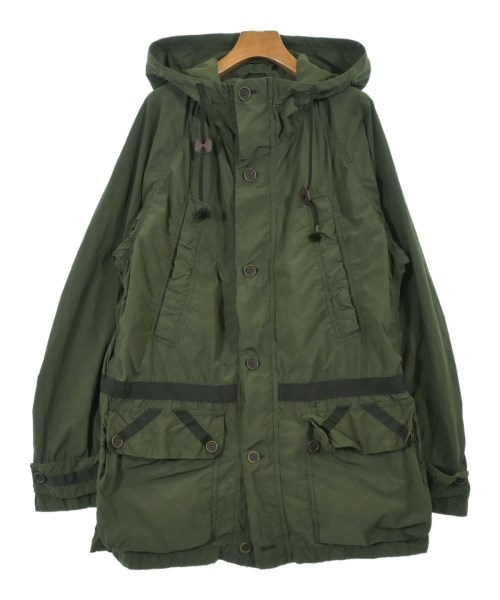 イッセイ　ミヤケ　メン(ISSEY MIYAKE MEN)のISSEY MIYAKE MEN ブルゾン（その他）