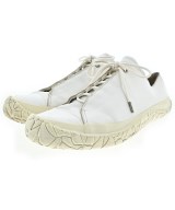 ISSEY MIYAKE MEN スニーカー