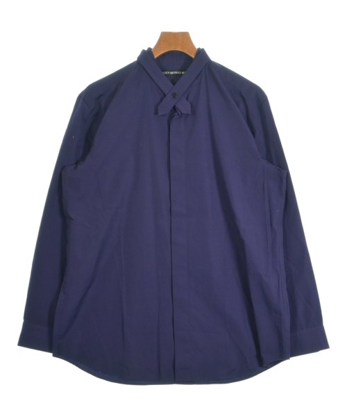 イッセイ　ミヤケ　メン(ISSEY MIYAKE MEN)のISSEY MIYAKE MEN カジュアルシャツ