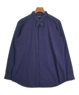 ISSEY MIYAKE MEN カジュアルシャツ