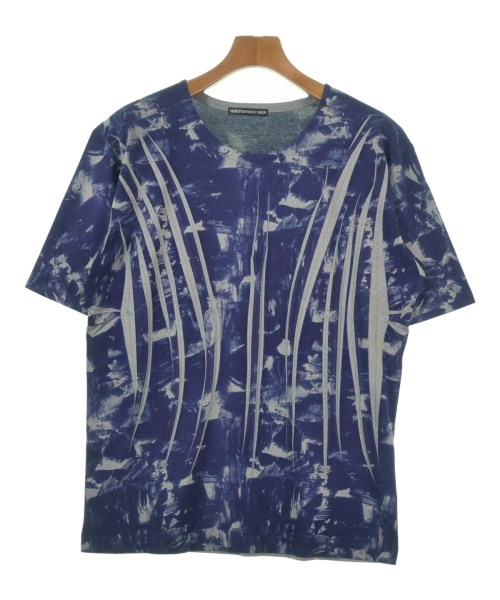 イッセイ　ミヤケ　メン(ISSEY MIYAKE MEN)のISSEY MIYAKE MEN Tシャツ・カットソー