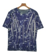 ISSEY MIYAKE MEN Tシャツ・カットソー