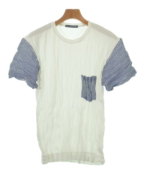 イッセイ　ミヤケ　メン(ISSEY MIYAKE MEN)のISSEY MIYAKE MEN Tシャツ・カットソー