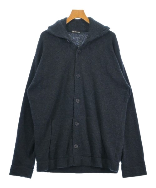 イッセイ　ミヤケ　メン(ISSEY MIYAKE MEN)のISSEY MIYAKE MEN カーディガン