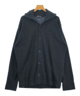 ISSEY MIYAKE MEN カーディガン