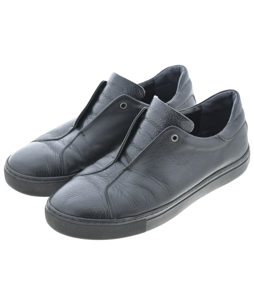 イッセイ　ミヤケ　メン(ISSEY MIYAKE MEN)のISSEY MIYAKE MEN スニーカー