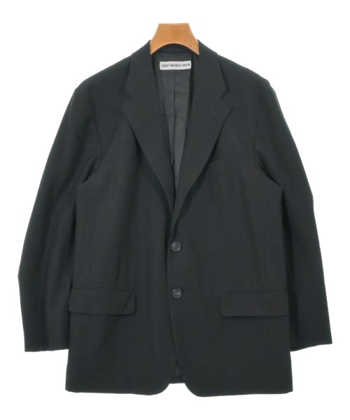 イッセイ　ミヤケ　メン(ISSEY MIYAKE MEN)のISSEY MIYAKE MEN テーラードジャケット