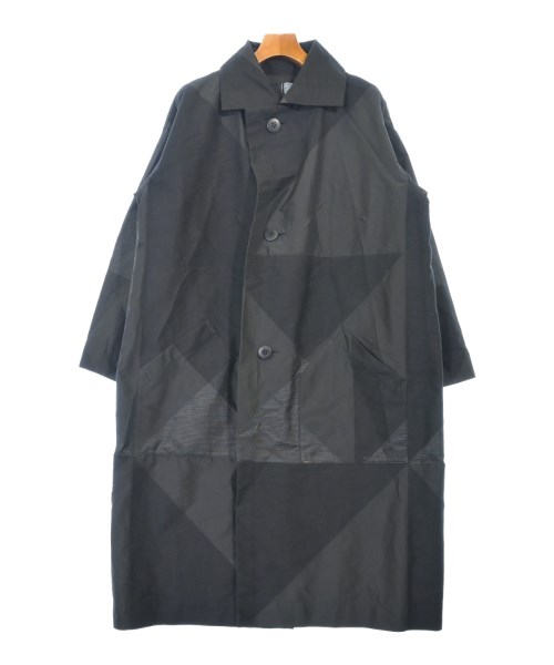 イッセイ　ミヤケ　メン(ISSEY MIYAKE MEN)のISSEY MIYAKE MEN コート（その他）
