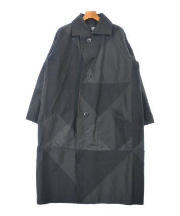 ISSEY MIYAKE MEN 手袋 メンズ 【古着】【中古】【送料無料】 楽天市場】古着 ISSEY MIYAKE イッセイミヤケ 日本製 ウール
