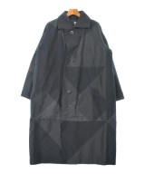 ISSEY MIYAKE MEN コート（その他）
