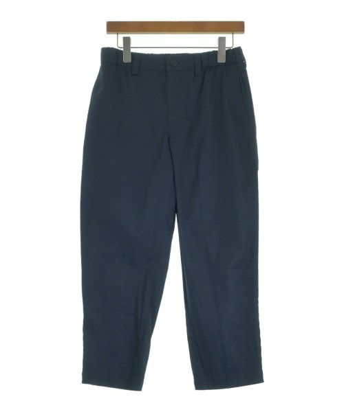 イッセイ　ミヤケ　メン(ISSEY MIYAKE MEN)のISSEY MIYAKE MEN スラックス