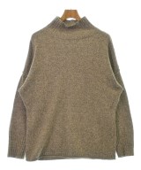 ISSEY MIYAKE MEN ニット・セーター