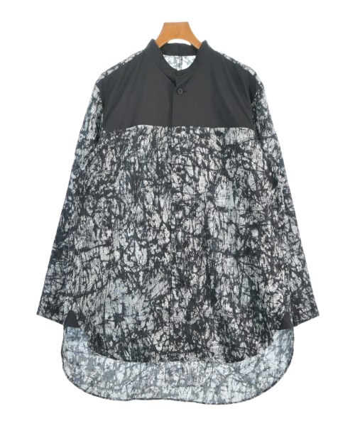 イッセイ　ミヤケ　メン(ISSEY MIYAKE MEN)のISSEY MIYAKE MEN カジュアルシャツ