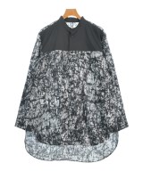 ISSEY MIYAKE MEN カジュアルシャツ