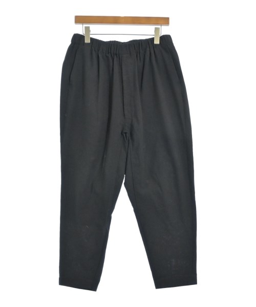 イッセイ　ミヤケ　メン(ISSEY MIYAKE MEN)のISSEY MIYAKE MEN パンツ（その他）