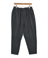 ISSEY MIYAKE MEN パンツ（その他）