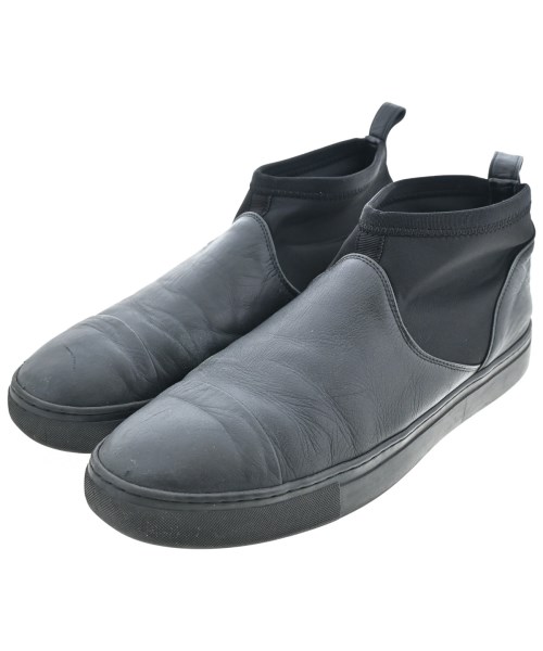 イッセイ　ミヤケ　メン(ISSEY MIYAKE MEN)のISSEY MIYAKE MEN スニーカー