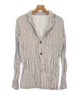 ISSEY MIYAKE MEN ジャケット