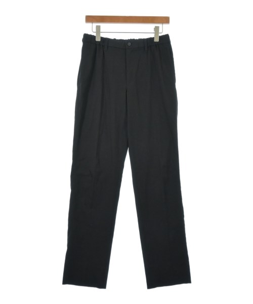 イッセイ　ミヤケ　メン(ISSEY MIYAKE MEN)のISSEY MIYAKE MEN スラックス