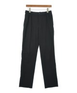 ISSEY MIYAKE MEN スラックス