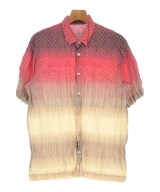 ISSEY MIYAKE MEN カジュアルシャツ