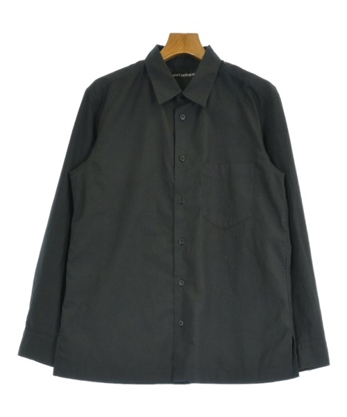 イッセイ　ミヤケ　メン(ISSEY MIYAKE MEN)のISSEY MIYAKE MEN カジュアルシャツ