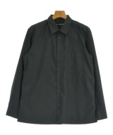 ISSEY MIYAKE MEN カジュアルシャツ