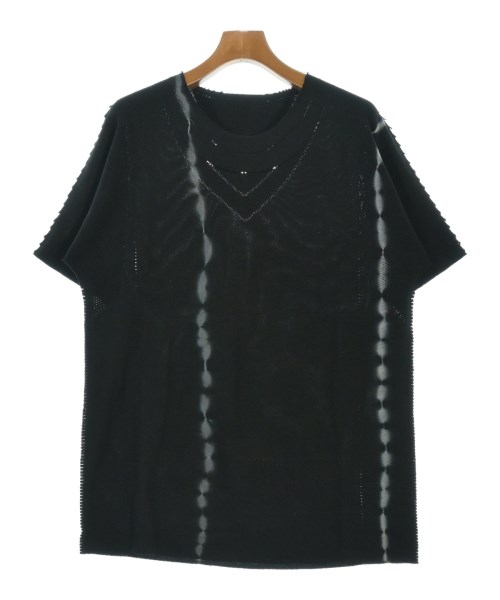 イッセイ　ミヤケ　メン(ISSEY MIYAKE MEN)のISSEY MIYAKE MEN ニット・セーター