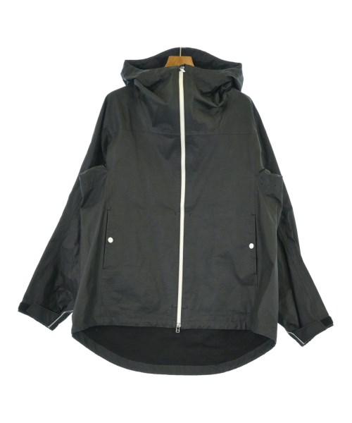 イッセイ　ミヤケ　メン(ISSEY MIYAKE MEN)のISSEY MIYAKE MEN ブルゾン（その他）