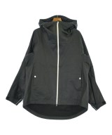 ISSEY MIYAKE MEN ブルゾン（その他）