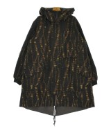 ISSEY MIYAKE MEN コート（その他）