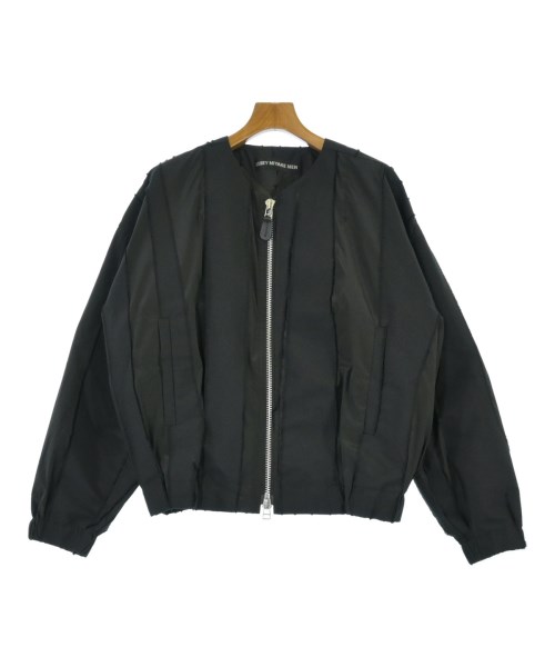 イッセイ　ミヤケ　メン(ISSEY MIYAKE MEN)のISSEY MIYAKE MEN ブルゾン（その他）