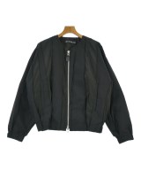 ISSEY MIYAKE MEN ブルゾン（その他）