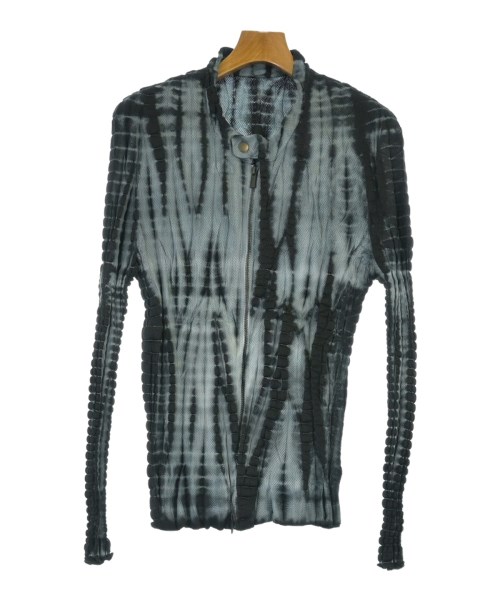 イッセイ　ミヤケ　メン(ISSEY MIYAKE MEN)のISSEY MIYAKE MEN ブルゾン（その他）