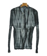 ISSEY MIYAKE MEN ブルゾン（その他）