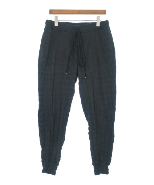 イッセイ　ミヤケ　メン(ISSEY MIYAKE MEN)のISSEY MIYAKE MEN パンツ（その他）