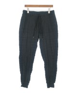 ISSEY MIYAKE MEN パンツ（その他）