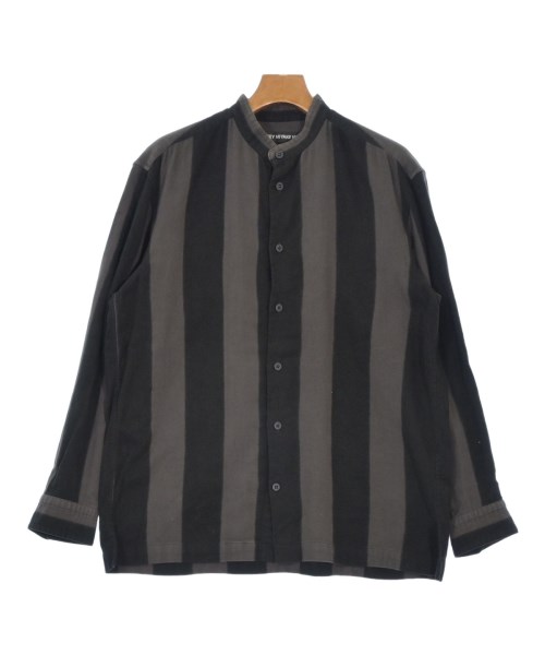 イッセイ　ミヤケ　メン(ISSEY MIYAKE MEN)のISSEY MIYAKE MEN カジュアルシャツ