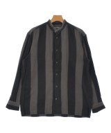 ISSEY MIYAKE MEN カジュアルシャツ