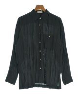 ISSEY MIYAKE MEN カジュアルシャツ