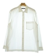 ISSEY MIYAKE MEN カジュアルシャツ